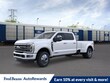  Ford F-450