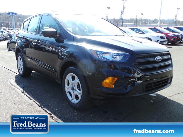 Fred Beans Doylestown Pa >> New Ford Models Doylestown Pa Fred Beans Ford Fred Beans Doylestown Pa >> New Ford Models Doylestown Pa Fred Beans Ford