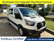Ford Transit-250