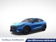 Ford Mustang Mach-E