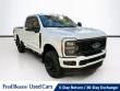 Certified 2023 Ford F-350SD XLT Truck Super Cab