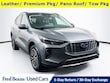 Ford Escape Plug-In Hybrid