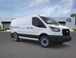  Ford Transit-250 Cargo