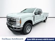 Ford F-350 Chassis