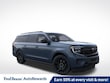 Ford Expedition Max