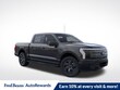 Ford F-150 Lightning
