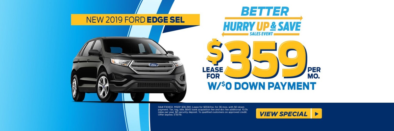 New & Used Ford Dealer Doylestown PA Fred Beans Ford