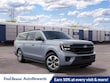  Ford Expedition Max