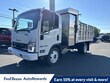 Isuzu NPR