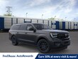  Ford Expedition Max