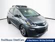 Chevrolet Bolt EV