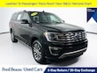  Ford Expedition Max