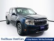 Ford Maverick