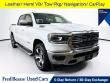 Used 2023 Ram 1500 Laramie Truck Crew Cab