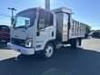 Isuzu NPR