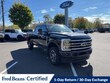 Ford F-350SD