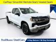 Used 2023 Chevrolet Silverado 1500 LT Truck Double Cab