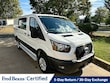Ford Transit-250