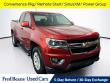 Used 2015 Chevrolet Colorado LT Truck Extended Cab