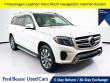 Used 2019 Mercedes-Benz GLS GLS 450 SUV