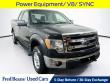 Used 2014 Ford F-150 XLT Truck SuperCab Styleside