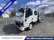  Isuzu NPR