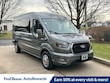  Ford Transit-250 Cargo