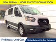  Ford Transit-250