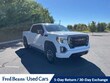 GMC Sierra 1500 Limited