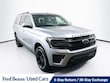 Ford Expedition Max