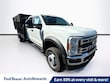 Ford F-550 Chassis