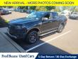 Certified 2020 Ford Ranger XLT Truck SuperCrew