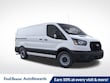 Ford Transit-250 Cargo