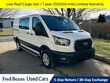  Ford Transit-250