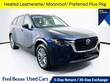  Mazda CX-90