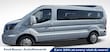 Ford Transit-150 Cargo