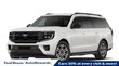  Ford Expedition Max