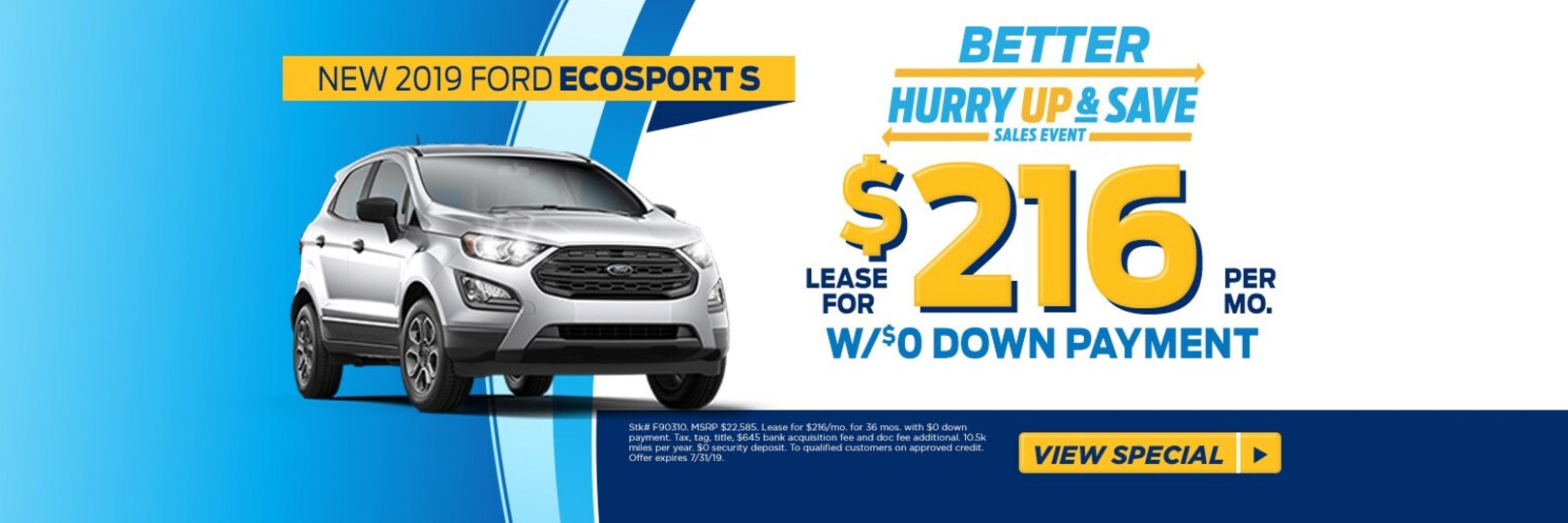 New Amp Used Ford Dealer Doylestown Pa Fred Beans Ford