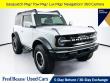 Used 2023 Ford Bronco Outer Banks SUV