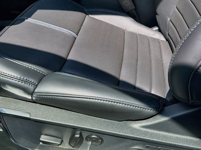 2026 Ford F-250 Super Duty Platinum - Photo 22