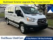  Ford Transit-250