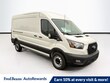  Ford Transit-250 Cargo
