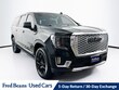 GMC Yukon XL