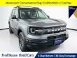 Used 2023 Ford Bronco Sport Big Bend SUV