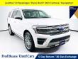 Used 2022 Ford Expedition Platinum SUV