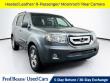 Used 2011 Honda Pilot EX-L SUV