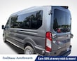 Ford Transit-250 Cargo