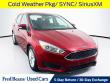 Used 2015 Ford Focus SE Sedan