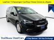 Used 2024 Chrysler Pacifica Touring L Van Passenger Van