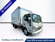  Isuzu NPR